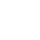 Email Support