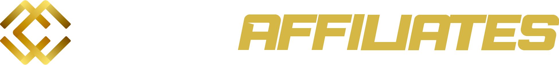 MCW Affiliates Logo