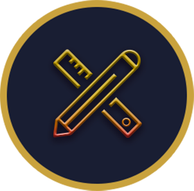 Marketing Tools